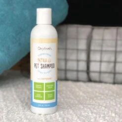 Nieuwkomers -Merkloos Winkel 1200x1200 71