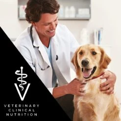 Pro Plan Veterinary Diets - FortiFlora Canine - Probiotic - 30 X 1 Gram -Merkloos Winkel 1200x1200 747