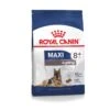 Royal Canin Maxi Ageing 8+ 15 KG 1 Royal Canin Maxi Ageing 8+ 15 KG -Merkloos Winkel 1200x1200 748