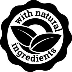 Husse Zalm En Rijst Hypoallergeen - Hondenvoer - 12,5 Kg -Merkloos Winkel 1200x1200 752