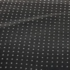 PETKIT® Strawberry Mand – Hondenmand – Kattenmand – Roze -Merkloos Winkel 1200x1200 786