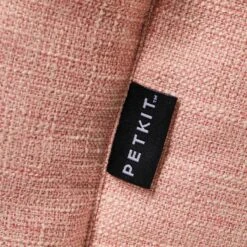 PETKIT® Strawberry Mand – Hondenmand – Kattenmand – Roze -Merkloos Winkel 1200x1200 787