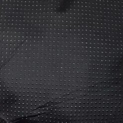 Bonbox Shop - Maat S - Donut Bed In Wit - Dierenmand Voor Katten, Kittens En Kleine Honden - Knus Mandje - Donutbed Diameter 40 Cm - Anti Anxiety 10 Bonbox Shop - Maat S - Donut Bed In Wit - Dierenmand Voor Katten, Kittens En Kleine Honden - Knus Mandje - Donutbed Diameter 40 Cm - Anti Anxiety -Merkloos Winkel 1200x1200 790