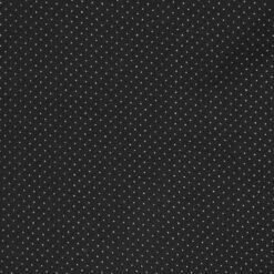 Wooff Cocoon Vintage - Hondenmand - L - Antraciet - 70 X 90 Cm 10 Wooff Cocoon Vintage - Hondenmand - L - Antraciet - 70 X 90 Cm -Merkloos Winkel 1200x1200 809