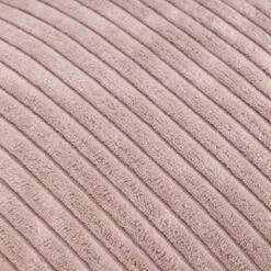 Designed By Lotte Hondenmand Ribbed Roze 65 X 60 Cm - Hond -Merkloos Winkel 1200x1200 819