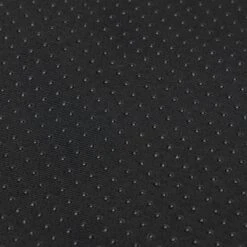 Designed By Lotte Hondenmand Ribbed Roze 65 X 60 Cm - Hond -Merkloos Winkel 1200x1200 821