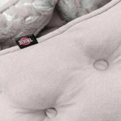 Trixie Schuilplaats Feather Large -Merkloos Winkel 1200x1200 832