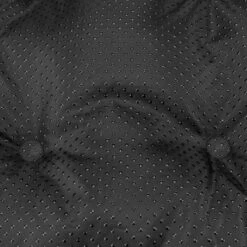 Trixie Schuilplaats Feather Large -Merkloos Winkel 1200x1200 834