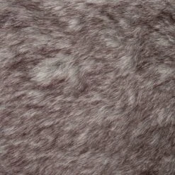 District 70 NORDIC - Luxe Kattenmand Op Pootjes - 40x30x25cm In Silver - Silver -Merkloos Winkel 1200x1200 838