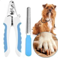 Professionele Nagelschaar|Nagelschaar Hond | Nagelschaar Kat| Nagelknipper Hond En Kat| Nagelknipper Kat| Nagelknipper Hond|NagelTang Dieren|Poot Verzorging -Merkloos Winkel 1200x1200 86