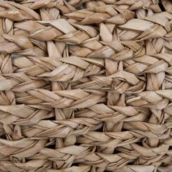 District 70 COCOON - Luxe Hondenmand Van Duurzaam Hoogwaardig Riet Met Zacht Kussen - Maten S/M/L - Large -Merkloos Winkel 1200x1200 864