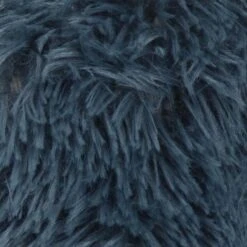 Let’s Sleep Donut - Hondenmand - Donkergrijs - Medium - 1 Stuk 8 Let’s Sleep Donut - Hondenmand - Donkergrijs - Medium - 1 Stuk -Merkloos Winkel 1200x1200 867