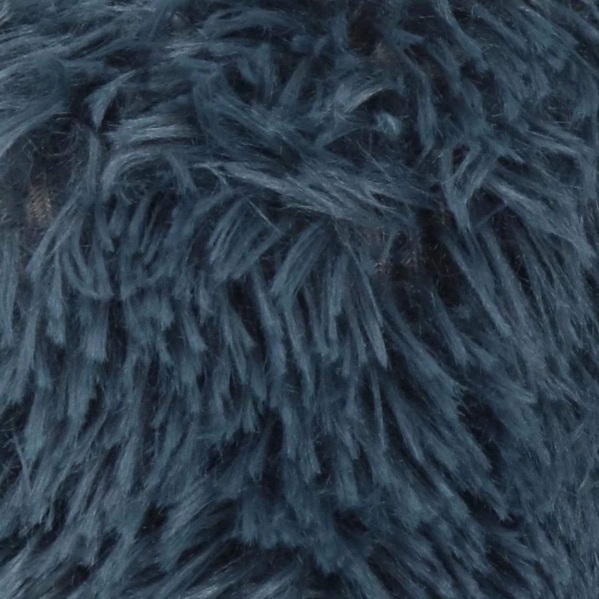 Let’s Sleep Donut - Hondenmand - Donkergrijs - Medium - 1 Stuk 5 Let’s Sleep Donut - Hondenmand - Donkergrijs - Medium - 1 Stuk - Afbeelding 3