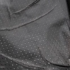 Let’s Sleep Donut - Hondenmand - Donkergrijs - Medium - 1 Stuk 9 Let’s Sleep Donut - Hondenmand - Donkergrijs - Medium - 1 Stuk -Merkloos Winkel 1200x1200 868