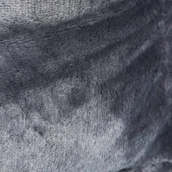 Snoozle Orthopedische Hondenmand - Zacht En Luxe Hondenkussen - Hondenbed - Wasbaar - Hondenmanden - 100cm 12 Snoozle Orthopedische Hondenmand - Zacht En Luxe Hondenkussen - Hondenbed - Wasbaar - Hondenmanden - 100cm -Merkloos Winkel 1200x1200 887