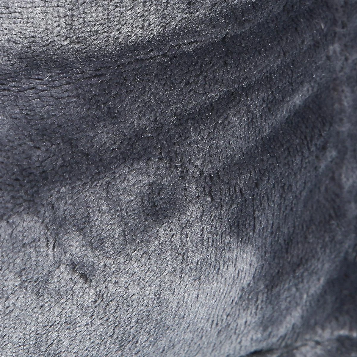 Snoozle Orthopedische Hondenmand - Zacht En Luxe Hondenkussen - Hondenbed - Wasbaar - Hondenmanden - 100cm 5 Snoozle Orthopedische Hondenmand - Zacht En Luxe Hondenkussen - Hondenbed - Wasbaar - Hondenmanden - 100cm - Afbeelding 3