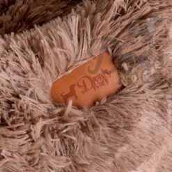 Dogs&Co Zachte Fluffy Hondenmat Voor Bank Maat L Khaki 120x90cm - Hondenmand 10 Dogs&Co Zachte Fluffy Hondenmat Voor Bank Maat L Khaki 120x90cm - Hondenmand -Merkloos Winkel 1200x1200 888