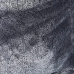 Snoozle Orthopedische Hondenmand - Zacht En Luxe Hondenkussen - Hondenbed - Wasbaar - Hondenmanden - 80cm 13 Snoozle Orthopedische Hondenmand - Zacht En Luxe Hondenkussen - Hondenbed - Wasbaar - Hondenmanden - 80cm -Merkloos Winkel 1200x1200 890