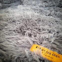 Origineel Hondendeken Voor Bank– Hondenkleed Fluffy – Pluche Hondenbed - Hondenmand Premium - Volledig Afritsbaar 18 Origineel Hondendeken Voor Bank– Hondenkleed Fluffy – Pluche Hondenbed - Hondenmand Premium - Volledig Afritsbaar -Merkloos Winkel 1200x1200 914