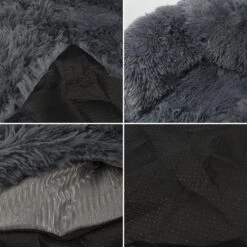 Origineel Hondendeken Voor Bank– Hondenkleed Fluffy – Pluche Hondenbed - Hondenmand Premium - Volledig Afritsbaar 22 Origineel Hondendeken Voor Bank– Hondenkleed Fluffy – Pluche Hondenbed - Hondenmand Premium - Volledig Afritsbaar -Merkloos Winkel 1200x1200 918