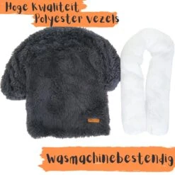 Origineel Hondendeken Voor Bank– Hondenkleed Fluffy – Pluche Hondenbed - Hondenmand Premium - Volledig Afritsbaar 24 Origineel Hondendeken Voor Bank– Hondenkleed Fluffy – Pluche Hondenbed - Hondenmand Premium - Volledig Afritsbaar -Merkloos Winkel 1200x1200 919