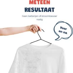 JC Pets Premium Pluizenborstel - Huisdierhaar Verwijderaar – Pluizenverwijderaar – Honden En Kattenhaar Verwijderaar - Ontpluizer - Pluizenroller -Merkloos Winkel 1200x1200 92