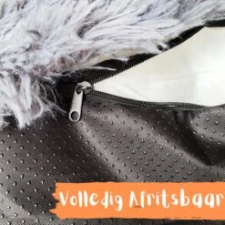 Origineel Hondendeken Voor Bank– Hondenkleed Fluffy – Pluche Hondenbed - Hondenmand Premium - Volledig Afritsbaar 25 Origineel Hondendeken Voor Bank– Hondenkleed Fluffy – Pluche Hondenbed - Hondenmand Premium - Volledig Afritsbaar -Merkloos Winkel 1200x1200 920