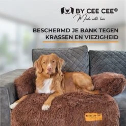 Origineel Hondendeken Voor Bank– Hondenkleed Fluffy – Pluche Hondenbed - Hondenmand Premium - Volledig Afritsbaar 12 Origineel Hondendeken Voor Bank– Hondenkleed Fluffy – Pluche Hondenbed - Hondenmand Premium - Volledig Afritsbaar -Merkloos Winkel 1200x1200 998
