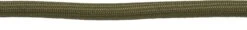 Rebel Petz - Sterke Gevlochten Hondenlijn Van Touw - Kleur: Groen, Maat: Large 19 Rebel Petz - Sterke Gevlochten Hondenlijn Van Touw - Kleur: Groen, Maat: Large -Merkloos Winkel 1200x148
