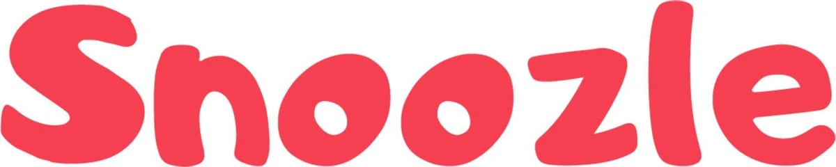 Snoozle Orthopedische Hondenmand - Zacht En Luxe Hondenkussen - Hondenbed - Wasbaar - Hondenmanden - 100cm 10 Snoozle Orthopedische Hondenmand - Zacht En Luxe Hondenkussen - Hondenbed - Wasbaar - Hondenmanden - 100cm - Afbeelding 8