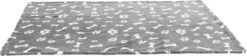 Trixie Hondendeken Kenny 75 X 50 Cm Fleece Grijs 11 Trixie Hondendeken Kenny 75 X 50 Cm Fleece Grijs -Merkloos Winkel 1200x273