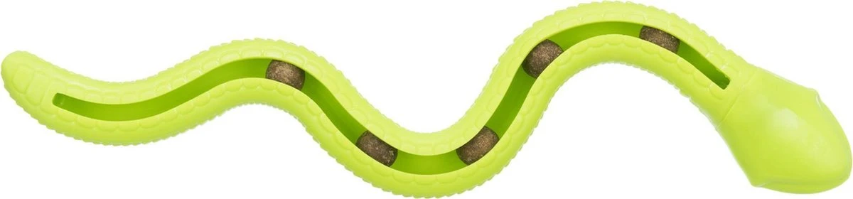 Trixie Snack-slang Tpr 42 Cm 4 Trixie Snack-slang Tpr 42 Cm - Afbeelding 2