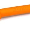 Beeztees Sumo Fit Stick - Hondenspeelgoed - Rubber - Oranje - 50 Cm 1 Beeztees Sumo Fit Stick - Hondenspeelgoed - Rubber - Oranje - 50 Cm -Merkloos Winkel 1200x282