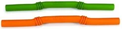Beeztees Sumo Fit Stick - Hondenspeelgoed - Rubber - Oranje - 50 Cm 13 Beeztees Sumo Fit Stick - Hondenspeelgoed - Rubber - Oranje - 50 Cm -Merkloos Winkel 1200x285
