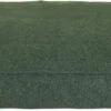 Snoozle Orthopedische Hondenmand - Zacht En Luxe Hondenkussen - Hondenbed - Wasbaar - Hondenmanden - 100 X 70 Cm - Groen 1 Snoozle Orthopedische Hondenmand - Zacht En Luxe Hondenkussen - Hondenbed - Wasbaar - Hondenmanden - 100 X 70 Cm - Groen -Merkloos Winkel 1200x424