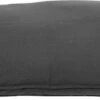 Lex & Max Tivoli - Losse Hoes Voor Hondenkussen - Rechthoek - Antraciet - 100x70cm 1 Lex & Max Tivoli - Losse Hoes Voor Hondenkussen - Rechthoek - Antraciet - 100x70cm -Merkloos Winkel 1200x464
