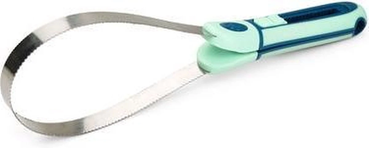 Beeztees Verstelbare Shedder 3 Beeztees Verstelbare Shedder