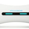 Cheerble Wickedbone|Automatisch Hondenspeeltje|Interactief En Intelligent Speelgoed Voor Honden|App & Bluetooth Bestuurbaar|USB Oplaadbaar -Merkloos Winkel 1200x498 3