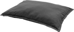 Madison WoefWoef Lounge Panama - Hondenkussen - Grijs - 100 X 70 X 10 Cm -Merkloos Winkel 1200x517 1