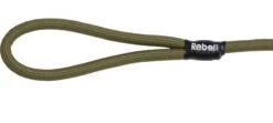 Rebel Petz - Sterke Gevlochten Hondenlijn Van Touw - Kleur: Groen, Maat: Large 28 Rebel Petz - Sterke Gevlochten Hondenlijn Van Touw - Kleur: Groen, Maat: Large -Merkloos Winkel 1200x541 2