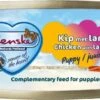 24x Renske Blik Vers Gestoomd Complete Menu Puppy Kip - Lam 95 Gr 1 24x Renske Blik Vers Gestoomd Complete Menu Puppy Kip - Lam 95 Gr -Merkloos Winkel 1200x543 1
