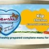 24x Renske Blik Vers Gestoomd Complete Menu Kip Graanvrij 95 Gr 2 24x Renske Blik Vers Gestoomd Complete Menu Kip Graanvrij 95 Gr -Merkloos Winkel 1200x543