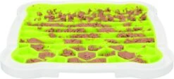 Trixie Lick’n'Snack Likplaat 32 Trixie Lick’n'Snack Likplaat -Merkloos Winkel 1200x544