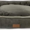 Topmast Soft Velours - Hondenmand - 75 X 58 Cm - L - Grijs - Hondenbed - Hondenkussen - Luxe Hondenmanden - Machinewasbaar Binnenkussen 2 Topmast Soft Velours - Hondenmand - 75 X 58 Cm - L - Grijs - Hondenbed - Hondenkussen - Luxe Hondenmanden - Machinewasbaar Binnenkussen -Merkloos Winkel 1200x545 1