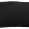 Lex & Max Tivoli - Losse Hoes Voor Hondenkussen - Rechthoek - Zwart - 100x70cm 1 Lex & Max Tivoli - Losse Hoes Voor Hondenkussen - Rechthoek - Zwart - 100x70cm -Merkloos Winkel 1200x547