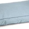 Beeztees Ferro - Hondenkussen - Lichtblauw - 120x80x15 Cm -Merkloos Winkel 1200x567