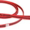 Julius K9 Antislip Lijn- 2 Meter - 14mm - Met Handvat - Rood 2 Julius K9 Antislip Lijn- 2 Meter - 14mm - Met Handvat - Rood -Merkloos Winkel 1200x577 2