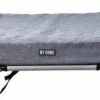 Honden Ligbed - Hondenbed Stretcher - Dierenbed - Hondenstretcher Bed Op Poten 2 Honden Ligbed - Hondenbed Stretcher - Dierenbed - Hondenstretcher Bed Op Poten -Merkloos Winkel 1200x589 2
