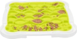 Trixie Lick’n'Snack Likplaat 28 Trixie Lick’n'Snack Likplaat -Merkloos Winkel 1200x605 1