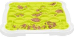 Trixie Lick’n'Snack Likplaat 29 Trixie Lick’n'Snack Likplaat -Merkloos Winkel 1200x605 2